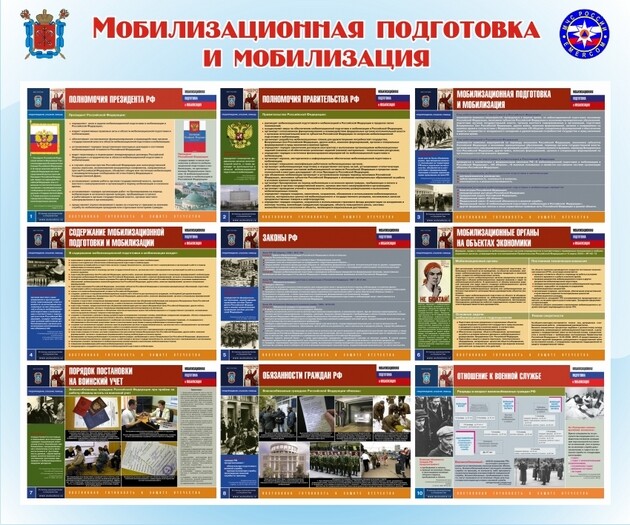 Где Купить Все Для Мобилизации В Екатеринбурге