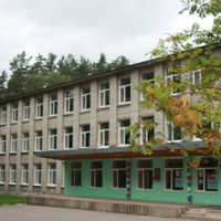 МОУ Шумиловская средняя школа