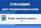 Дополнительные субсидии предпринимателям Ленобласти